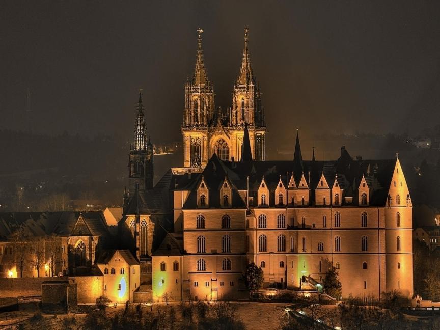 Reiterhof Schmidt, Gaststaette & Pension Golk Экстерьер фото