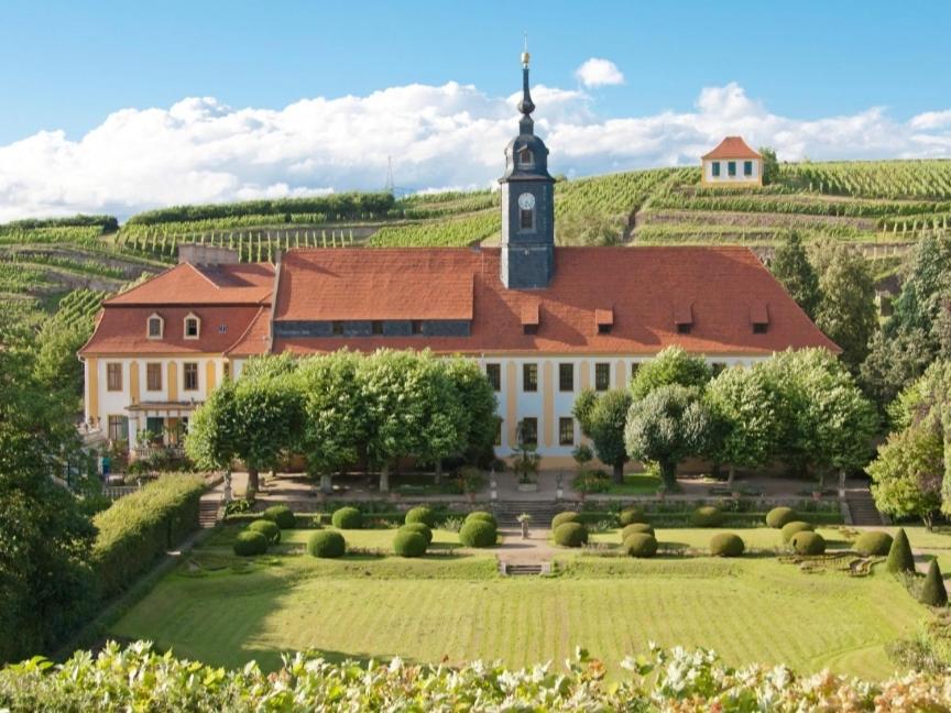 Reiterhof Schmidt, Gaststaette & Pension Golk Экстерьер фото